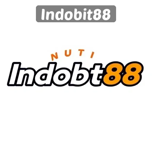 Manfaat Bermain di Indobit88 untuk Penggemar Game
