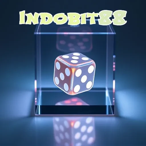Indobit88: Sensasi Memikat dalam Permainan Casino Online Indonesia