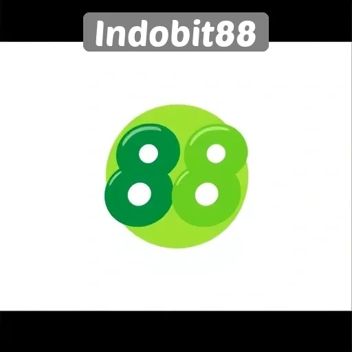 Kepuasan Pelanggan dan Layanan di Indobit88