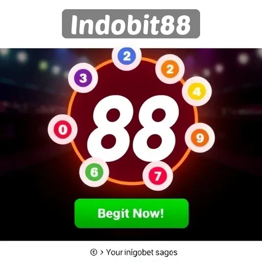 Fitur Unggulan yang Ditawarkan Indobit88 untuk Pengguna