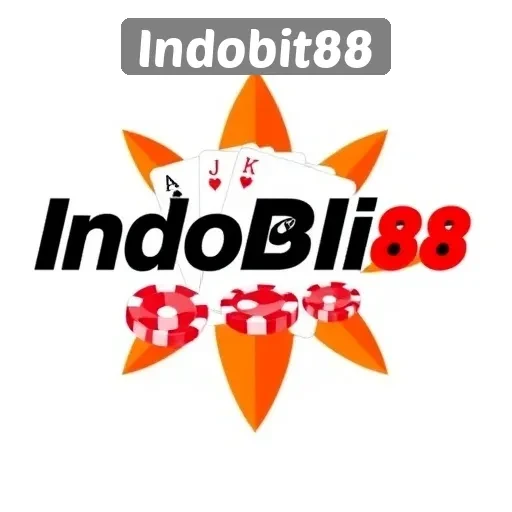Keberagaman Permainan yang Tersedia di Indobit88