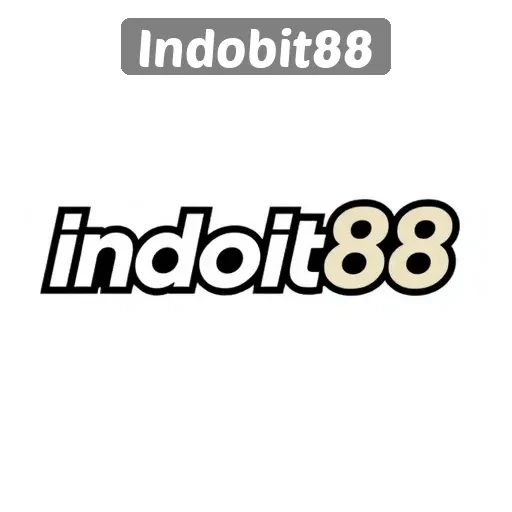 Perbandingan Indobit88 dengan Situs Game Lain di Pasar Indonesia