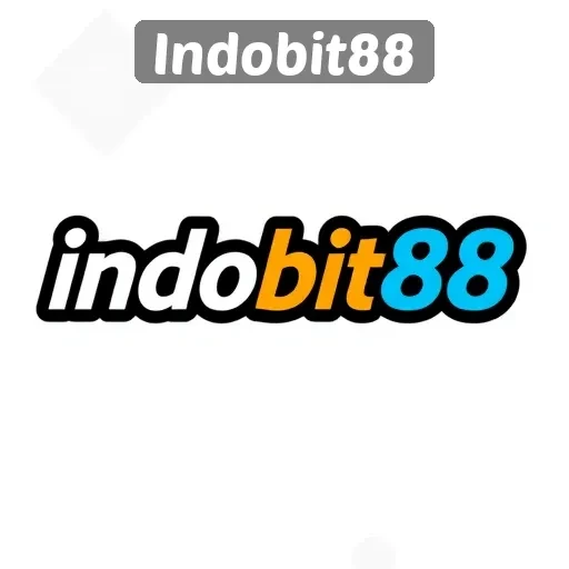 Indobit88 Sebagai Pilihan Utama Gamer di Indonesia