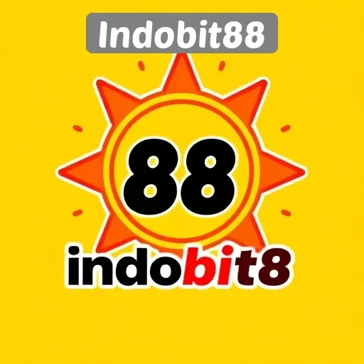 Bagaimana Indobit88 Membangun Komunitas Gamer di Indonesia