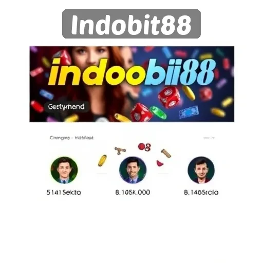 Kelebihan dan Kekurangan Bermain di Indobit88