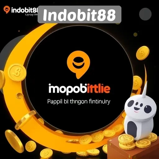 Berita Terbaru Seputar Pembaruan di Indobit88