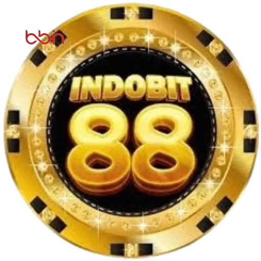 Indobit88