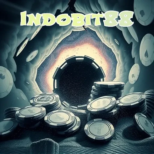Indobit88: Eksplorasi Turnamen Harian yang Menggiurkan di Dunia Game