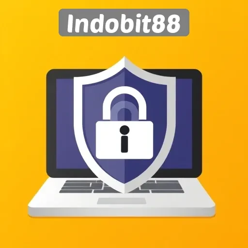 Keamanan dan Privasi Pengguna di Indobit88